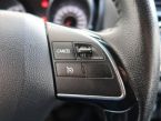 Mitsubishi ASX  - fotka číslo 17