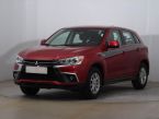 Mitsubishi ASX  - fotka číslo 1