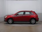 Mitsubishi ASX  - fotka číslo 2