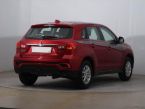 Mitsubishi ASX  - fotka číslo 4