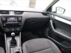 Škoda Octavia - fotka číslo 7