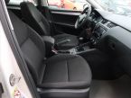 Škoda Octavia - fotka číslo 8