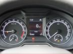 Škoda Octavia - fotka číslo 10