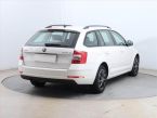 Škoda Octavia - fotka číslo 4