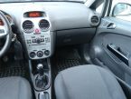 Opel Corsa - fotka číslo 7