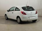 Opel Corsa - fotka číslo 3