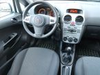 Opel Corsa - fotka číslo 6