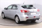 Mitsubishi Lancer - fotka číslo 3