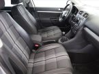 Volkswagen Golf - fotka číslo 6