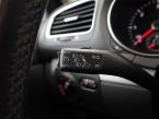 Volkswagen Golf - fotka číslo 11