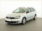 Volkswagen Golf - fotka číslo 1