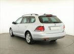 Volkswagen Golf - fotka číslo 3