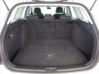 Volkswagen Golf - fotka číslo 13