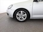 Volkswagen Golf - fotka číslo 14