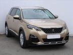 Peugeot 5008 - fotka číslo 0