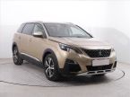 Peugeot 5008 - fotka číslo 0