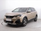 Peugeot 5008 - fotka číslo 1