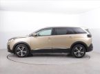 Peugeot 5008 - fotka číslo 2