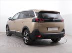 Peugeot 5008 - fotka číslo 3