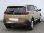 Peugeot 5008 - fotka číslo 4