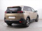 Peugeot 5008 - fotka číslo 4