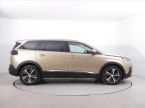 Peugeot 5008 - fotka číslo 5