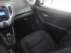 Hyundai ix20 - fotka číslo 7