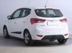 Hyundai ix20 - fotka číslo 3