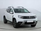 Dacia Duster - fotka číslo 0