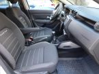 Dacia Duster - fotka číslo 8