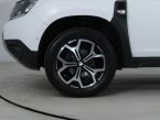 Dacia Duster - fotka číslo 14