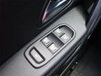 Dacia Duster - fotka číslo 16