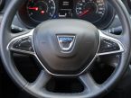 Dacia Duster - fotka číslo 17