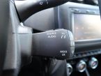 Dacia Duster - fotka číslo 21