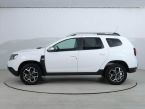 Dacia Duster - fotka číslo 2