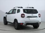 Dacia Duster - fotka číslo 3