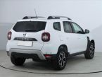 Dacia Duster - fotka číslo 4