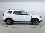 Dacia Duster - fotka číslo 5