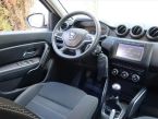 Dacia Duster - fotka číslo 6