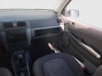 Škoda Fabia - fotka číslo 7