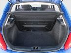 Škoda Fabia - fotka číslo 12