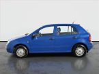 Škoda Fabia - fotka číslo 2
