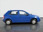 Škoda Fabia - fotka číslo 5