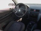 Škoda Fabia - fotka číslo 6