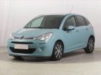 Citroën C3 - fotka číslo 1