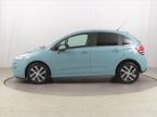 Citroën C3 - fotka číslo 2