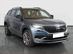 Škoda Kodiaq - fotka číslo 0