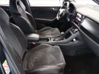 Škoda Kodiaq - fotka číslo 6
