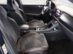 Škoda Kodiaq - fotka číslo 6