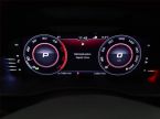 Škoda Kodiaq - fotka číslo 8